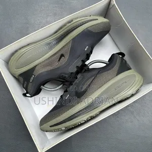 zoom X—kenvaro Shoes
