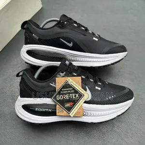 zoom X—kenvaro Shoes