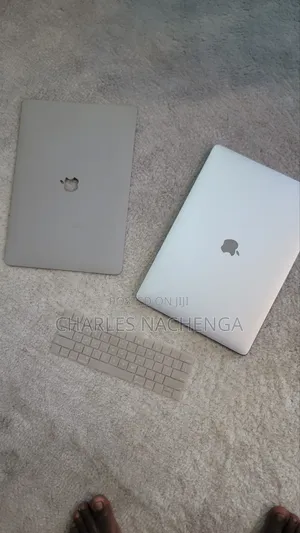 Laptop Apple MacBook 2018 16GB Intel Core i7 SSD 512GB