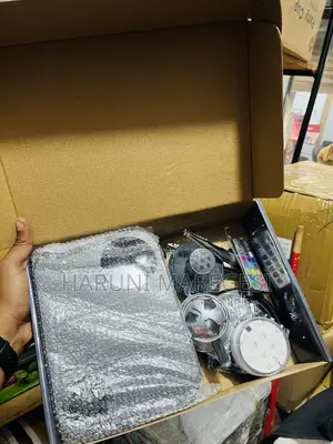 Portable Shisha