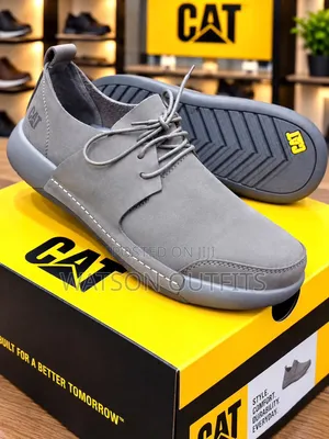 4 Colours Men's Leather Shoes MATERIALS Totally Classic and Hot