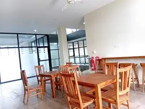 Modern Office Space || 40 - 100 SQM Rental - Masaki || Oysterbay