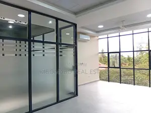 Nice New Space || 30, 40, 50 SQM Office for Rent - Masaki || Oysterbay