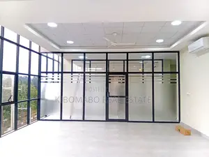 New Office Spaces || 80 - 220 SQM Rental - Masaki || Oysterbay