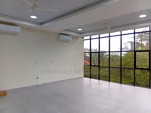 New Office Spaces || 80 - 220 SQM Rental - Masaki || Oysterbay