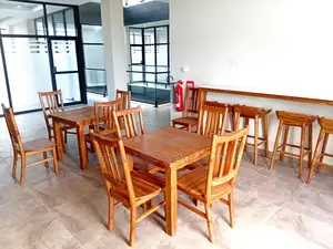 New Office Spaces || 80 - 220 SQM Rental - Masaki || Oysterbay