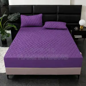 Mattress Protector Cover
