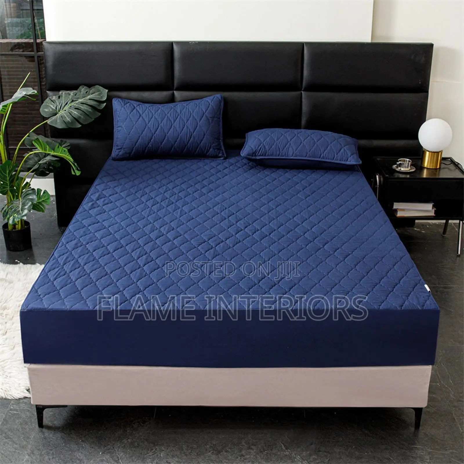 Mattress Protector Cover
