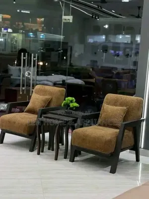 Sofa Single Chair High Quality
