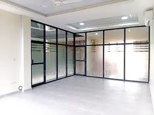 30 - 400 SQM Newly Built Office Spaces Rental - Masaki || Oysterbay