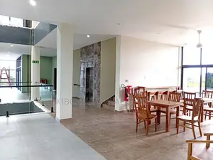 30 - 400 SQM Newly Built Office Spaces Rental - Masaki || Oysterbay