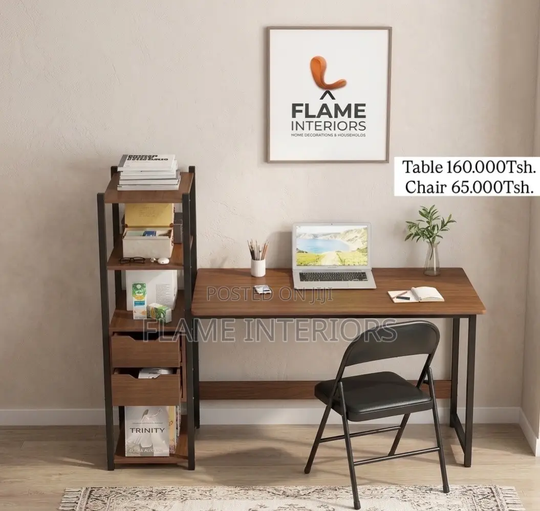 Computer Table (Home/Office)