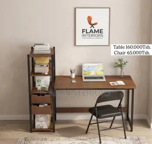 Computer Table (Home/Office)