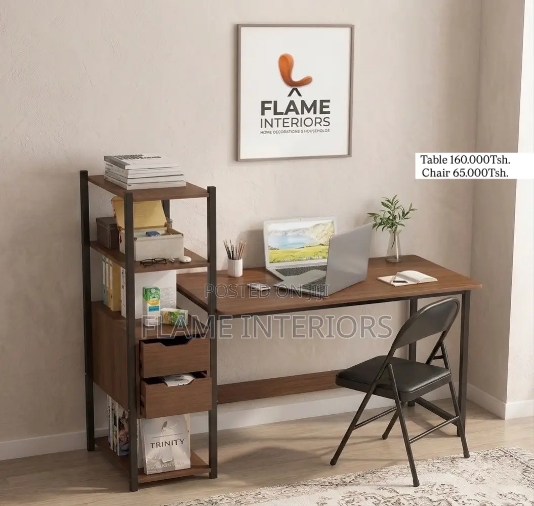 Computer Table (Home/Office)