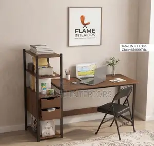 Computer Table (Home/Office)
