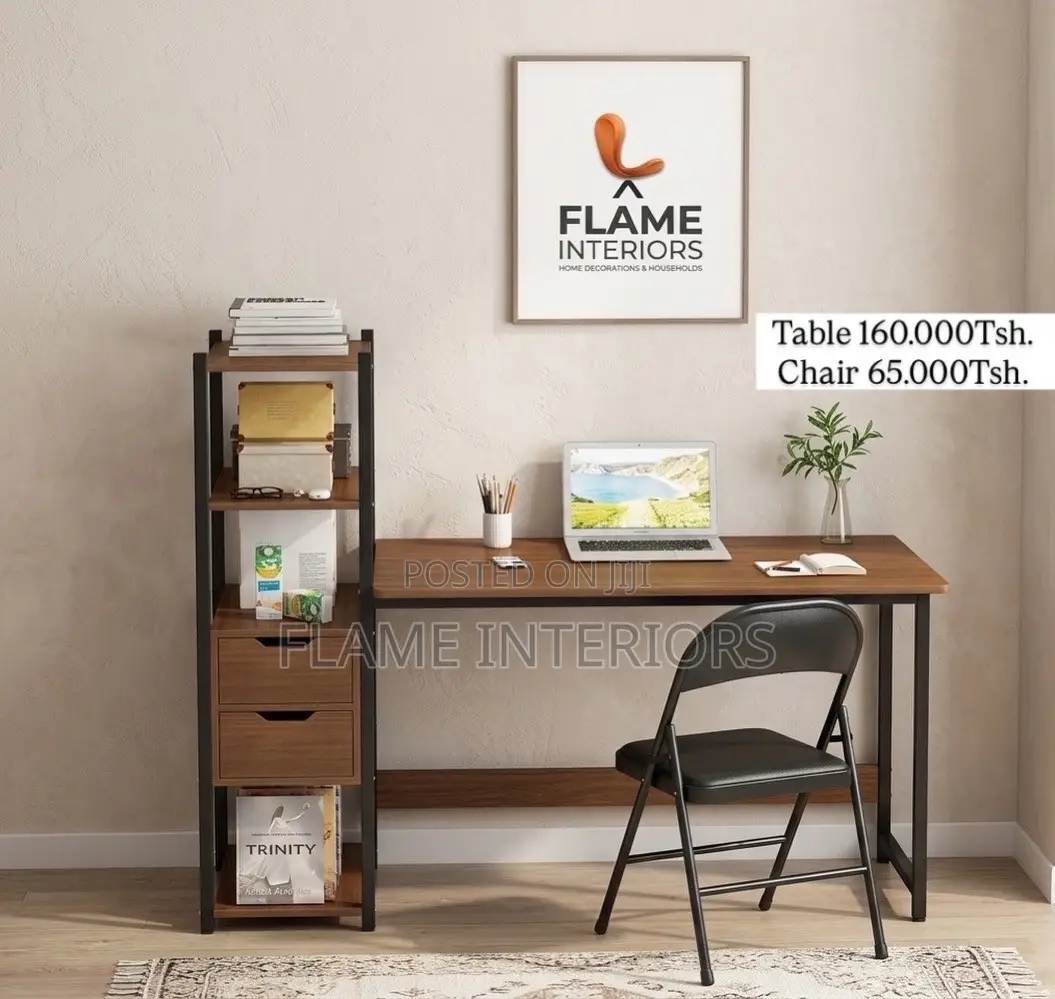 Computer Table (Home/Office)