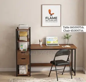 Computer Table (Home/Office)