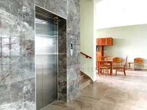 30 - 400 SQM Newly Built Office Spaces Rental - Masaki || Oysterbay