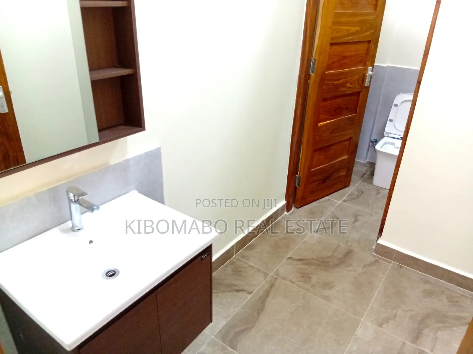 30 - 400 SQM Newly Built Office Spaces Rental - Masaki || Oysterbay