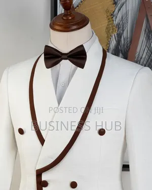 brand Offices Suit Classic
