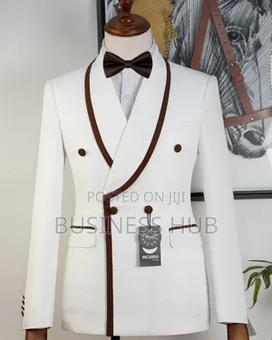brand Offices Suit Classic