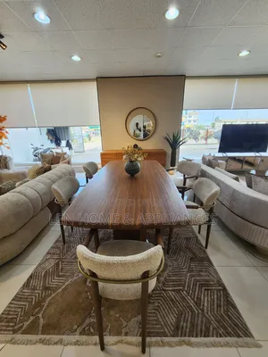 Dinning Set