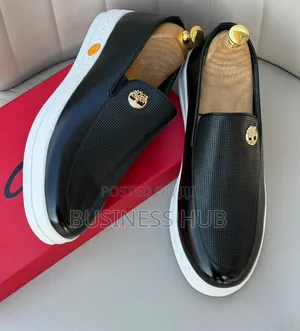 the Shoes Quality Men's 2