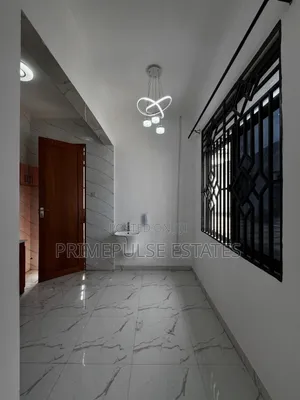 2bdrm Apartment in Goba for rent