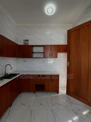 2bdrm Apartment in Goba for rent