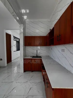 2bdrm Apartment in Goba for rent
