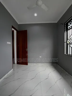 2bdrm Apartment in Goba for rent