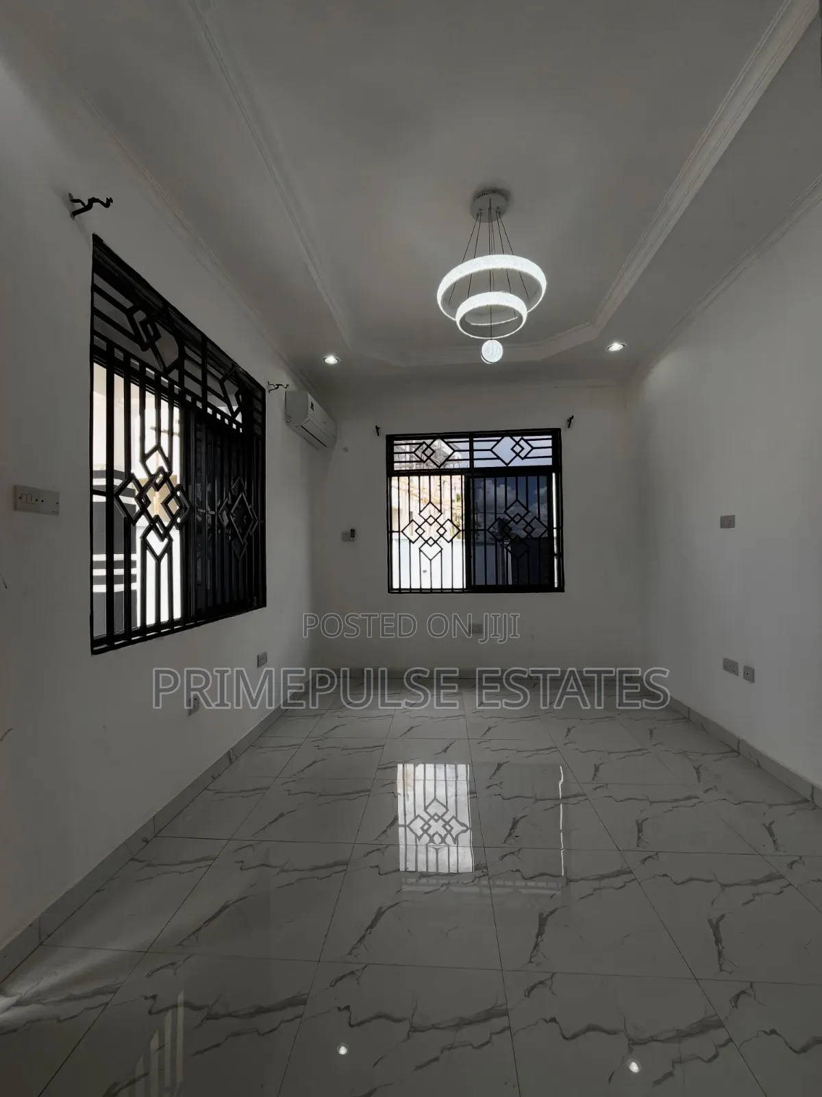 2bdrm Apartment in Goba for rent