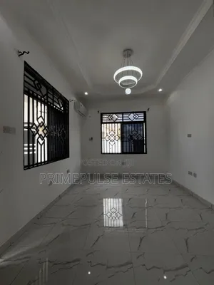 2bdrm Apartment in Goba for rent