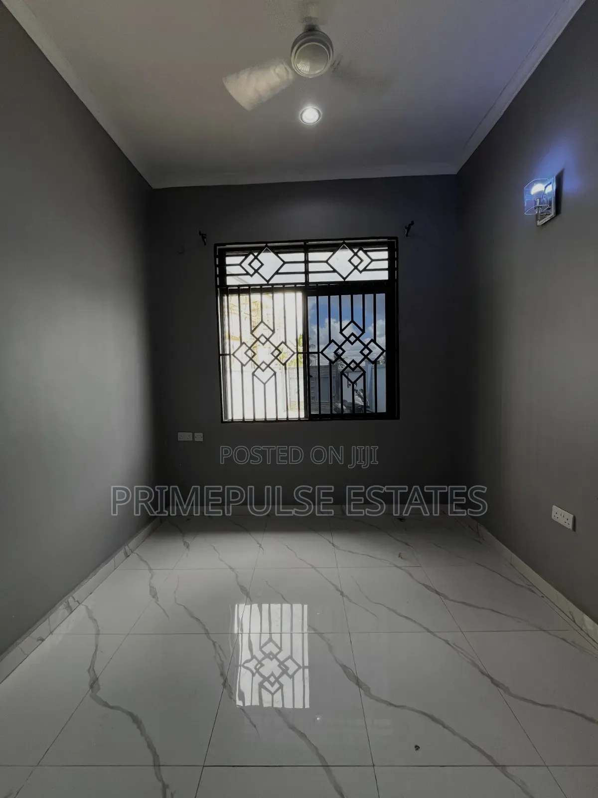 2bdrm Apartment in Goba for rent