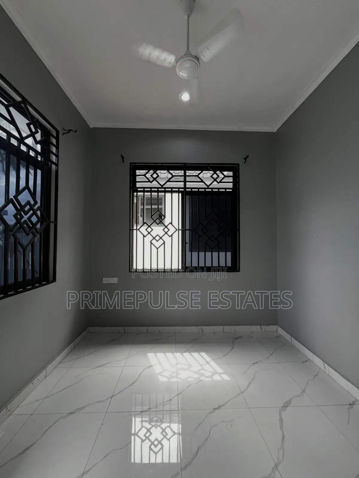 2bdrm Apartment in Goba for rent